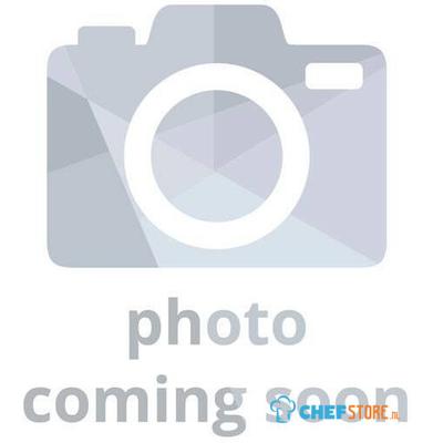 Maxima BC1 Shelf Set Incl. 4 Clips - 09400977
