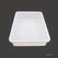 Maxima Viskoelkast - 600 L - Plastic Container (60 X 40 cm) - 09401130