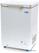 Maxima Vrieskist - 93 L - 2 Wielen - Compact - 09402310
