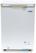 Maxima Vrieskist - 93 L - 2 Wielen - Compact - 09402310 2