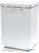 Maxima Vrieskist - 93 L - 2 Wielen - Compact - 09402310 4