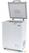 Maxima Vrieskist - 93 L - 2 Wielen - Compact - 09402310 5