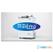 Maxima Vrieskist - 93 L - 2 Wielen - Compact - 09402310 7