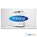 Maxima Vrieskist - 93 L - 2 Wielen - Compact - 09402310 7