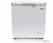 Maxima Vrieskist - 140 L - 2 Wielen - Compact - 09402320 2