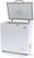 Maxima Vrieskist - 140 L - 2 Wielen - Compact - 09402320 5