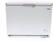Maxima Vrieskist - 282 L - 2 Wielen - incl. Hangmand - 09402340 2