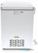Maxima Vrieskist - 282 L - 2 Wielen - incl. Hangmand - 09402340 3