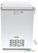 Maxima Vrieskist - 282 L - 2 Wielen - incl. Hangmand - 09402340 3
