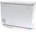 Maxima Vrieskist - 282 L - 2 Wielen - incl. Hangmand - 09402340 4