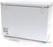 Maxima Vrieskist - 282 L - 2 Wielen - incl. Hangmand - 09402340 4