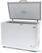 Maxima Vrieskist - 282 L - 2 Wielen - incl. Hangmand - 09402340 5