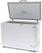 Maxima Vrieskist - 282 L - 2 Wielen - incl. Hangmand - 09402340 5
