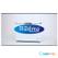 Maxima Vrieskist - 282 L - 2 Wielen - incl. Hangmand - 09402340 7
