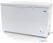 Maxima Vrieskist - 345 L - op Wielen - incl. Hangmand - 09402350