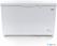 Maxima Vrieskist - 345 L - op Wielen - incl. Hangmand - 09402350 2
