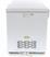 Maxima Vrieskist - 345 L - op Wielen - incl. Hangmand - 09402350 3