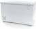 Maxima Vrieskist - 345 L - op Wielen - incl. Hangmand - 09402350 4