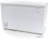 Maxima Vrieskist - 345 L - op Wielen - incl. Hangmand - 09402350 4