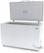 Maxima Vrieskist - 345 L - op Wielen - incl. Hangmand - 09402350 5