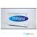 Maxima Vrieskist - 345 L - op Wielen - incl. Hangmand - 09402350 7
