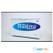 Maxima Vrieskist - 345 L - op Wielen - incl. Hangmand - 09402350 7
