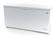 Maxima Vrieskist - 488 L -Op Wielen - incl. Hangmand - 09402370