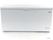 Maxima Vrieskist - 488 L -Op Wielen - incl. Hangmand - 09402370 2