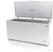 Maxima Vrieskist - 488 L -Op Wielen - incl. Hangmand - 09402370 5