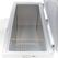 Maxima Vrieskist - 488 L -Op Wielen - incl. Hangmand - 09402370 6