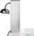 Maxima Glasbevriezer - Geen Stroom - alle Formaten Glas - 09403000 5