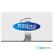Maxima Glasbevriezer - Geen Stroom - alle Formaten Glas - 09403000 9