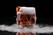 Maxima Droogijsmachine - Snelle Productie - incl. 1,5 Gasleiding - 09403100 2