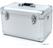 Maxima Droogijsmachine - Snelle Productie - incl. 1,5 Gasleiding - 09403100 15