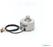 Maxima Mini Droogijsmachine - Droogijscilinder 5,6 X 2,2 cm - 18 Seconden - 09403200 4