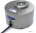 Maxima Mini Droogijsmachine - Droogijscilinder 5,6 X 2,2 cm - 18 Seconden - 09403200 7
