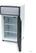 Maxima Koelkast - 50 L - 2 Verstelbare Roosters - 09404000 2
