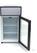 Maxima Koelkast - 50 L - 2 Verstelbare Roosters - 09404000 4