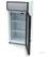 Maxima Koelkast - 80 L - 2 Verstelbare Roosters - 09404010 2