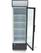 Maxima Koelkast - 360 L - 4 Verstelbare Roosters - 09404020 4