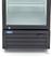 Maxima Koelkast - 360 L - 4 Verstelbare Roosters - 09404020 7