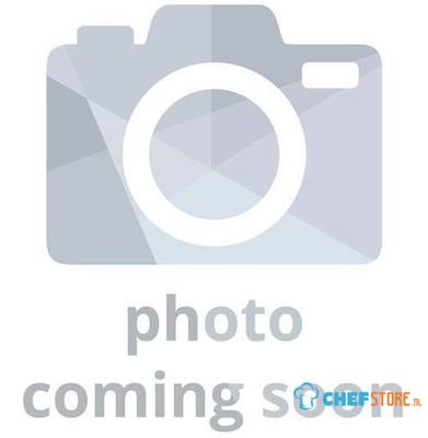 Maxima BC 360L - Shelf Set Incl. 4 Clips - 09404248