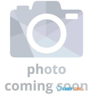 Maxima BC700L Shelf Set With 8 Clips - 09404249