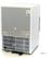 Maxima Vrieskast - 200 L - 2 Vaste Roosters - Wit - 09405001 4