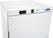 Maxima Vrieskast - 200 L - 2 Vaste Roosters - Wit - 09405001 6