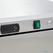 Maxima Koelkast - 200 L - 3 Verstelbare Roosters - RVS - 09405004 6
