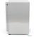 Maxima Vrieskast - 200 L - 2 Vaste Roosters - RVS - 09405005 3