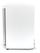 Maxima Koelkast - 200 L - Wit - met Glazen Deur - 09405006 3