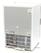 Maxima Koelkast - 200 L - Wit - met Glazen Deur - 09405006 4