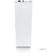 Maxima Vrieskast - 400 L - 6 Vaste Roosters - Wit - 09405013 2